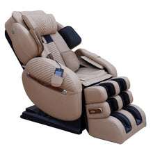 Load image into Gallery viewer, LuracoMassage ChairsLuraco i9 Max PLUS Made in USA Medical Massage ChairStandard EditionMassage Chair Heaven