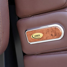 Load image into Gallery viewer, Luraco i9 Max PLUS  Made in USA Medical Massage Chair