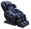 LuracoMassage ChairsLuraco i9 Max PLUS Made in USA Medical Massage ChairStandard EditionMassage Chair Heaven