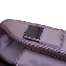Load image into Gallery viewer, Luraco i9 Max PLUS  Made in USA Medical Massage Chair