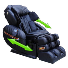 Load image into Gallery viewer, Luraco i9 Max PLUS  Made in USA Medical Massage Chair