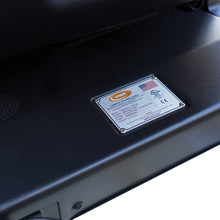 Load image into Gallery viewer, Luraco i9 Max PLUS  Made in USA Medical Massage Chair