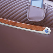 Load image into Gallery viewer, Luraco i9 Max PLUS  Made in USA Medical Massage Chair