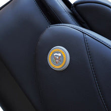 Load image into Gallery viewer, Luraco i9 Max PLUS  Made in USA Medical Massage Chair