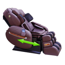 Load image into Gallery viewer, Luraco i9 Max PLUS  Made in USA Medical Massage Chair