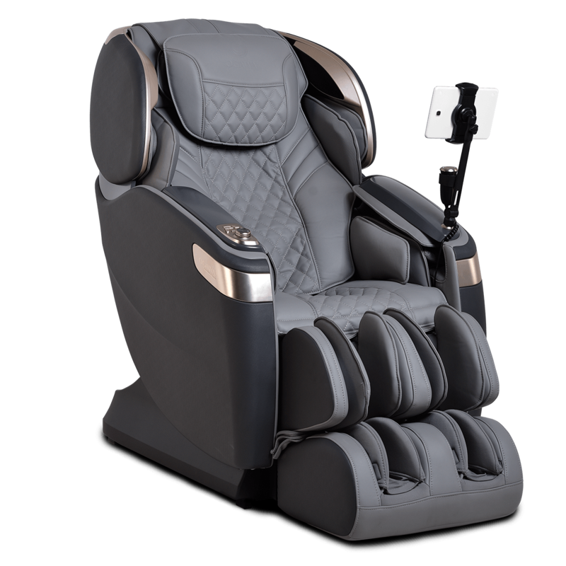 Ogawa Massage Chairs Massage Chair Heaven