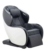 Load image into Gallery viewer, SyncaMassage ChairSynca CirC 3 - Zero Gravity SL Track Heated Massage ChairBrownMassage Chair Heaven