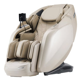 FujiiryokiMassage ChairsFujiiryoki Cyber Relax Elite Massage Chair (MR7500)Sand（WT）Massage Chair Heaven