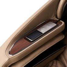 Load image into Gallery viewer, Human TouchMassage ChairHuman Touch Novo Flex Massage ChairBrownMassage Chair Heaven