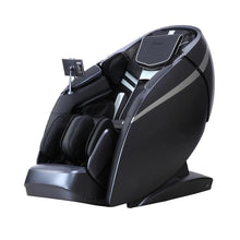 Load image into Gallery viewer, OsakiMassage ChairOsaki OS - Pro Ai Series DuoMax SE 4D Massage ChairMidnight BlackMassage Chair Heaven