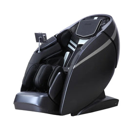 OsakiMassage ChairOsaki OS - Pro Ai Series DuoMax SE 4D Massage ChairMidnight BlackMassage Chair Heaven