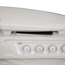 Load image into Gallery viewer, OsakiMassage ChairOsaki OS - Pro Ai Series DuoMax SE 4D Massage ChairStormy GreyMassage Chair Heaven