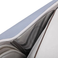Load image into Gallery viewer, OsakiMassage ChairOsaki OS - Pro Ai Series DuoMax SE 4D Massage ChairStormy GreyMassage Chair Heaven