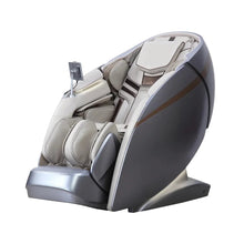Load image into Gallery viewer, OsakiMassage ChairOsaki OS - Pro Ai Series DuoMax SE 4D Massage ChairStormy GreyMassage Chair Heaven