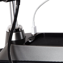 Load image into Gallery viewer, OsakiMassage ChairOsaki 4D Bravo Duo Massage ChairBrownMassage Chair Heaven