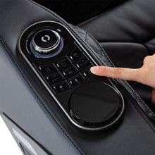 Load image into Gallery viewer, OsakiMassage ChairOsaki 4D Bravo Duo Massage ChairBrownMassage Chair Heaven