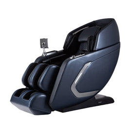 OsakiMassage ChairOsaki 4D Bravo Duo Massage ChairBlueMassage Chair Heaven