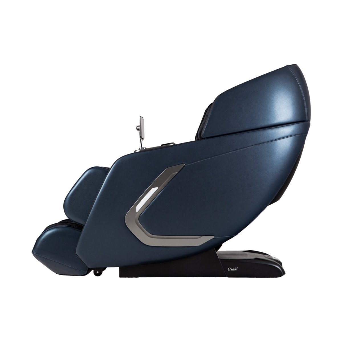 OsakiMassage ChairOsaki 4D Bravo Duo Massage ChairBrownMassage Chair Heaven