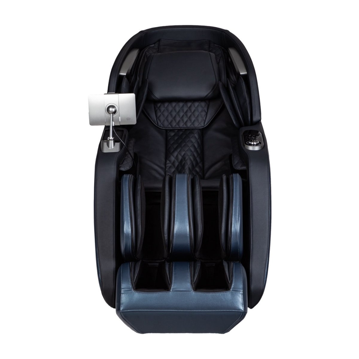 OsakiMassage ChairOsaki 4D Bravo Duo Massage ChairBrownMassage Chair Heaven