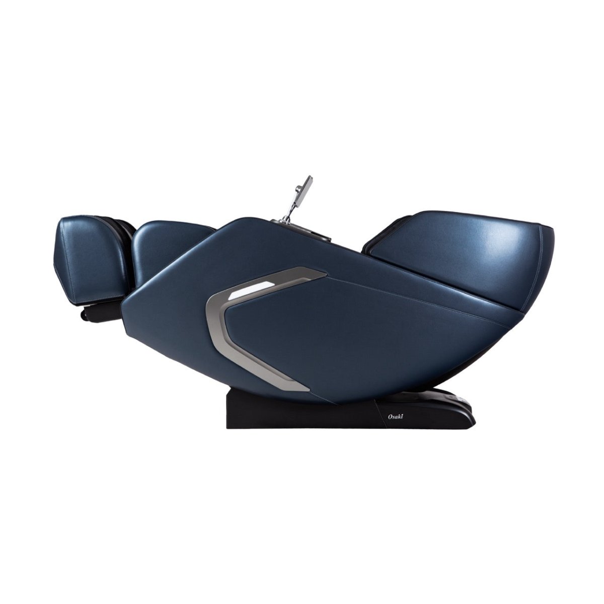 OsakiMassage ChairOsaki 4D Bravo Duo Massage ChairBrownMassage Chair Heaven