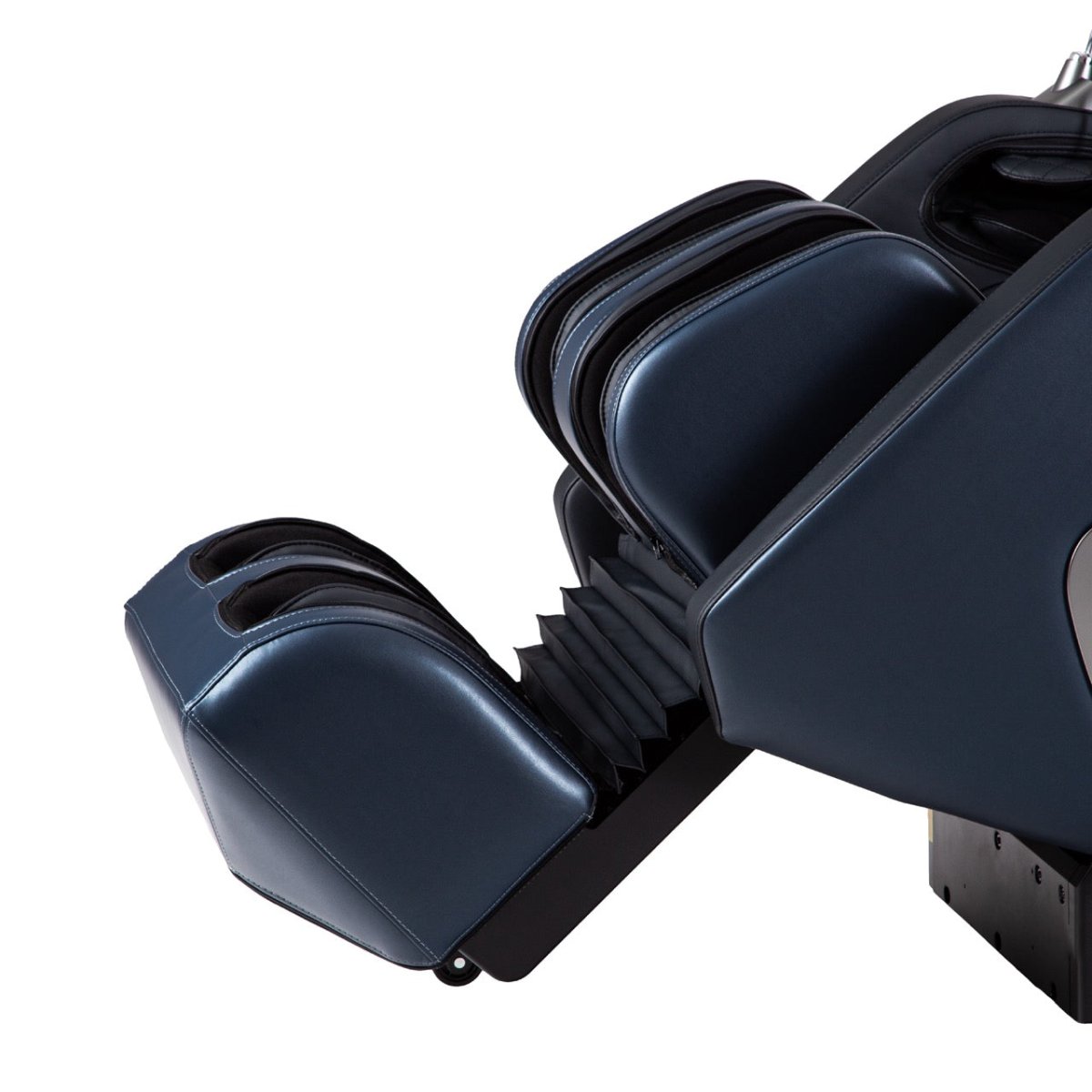 OsakiMassage ChairOsaki 4D Bravo Duo Massage ChairBrownMassage Chair Heaven