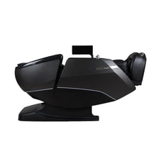 Load image into Gallery viewer, Osaki Platinum Vanguard Duo  4D + 4D Massage Chair