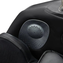 Load image into Gallery viewer, Osaki Platinum Vanguard Duo  4D + 4D Massage Chair