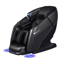 Load image into Gallery viewer, Osaki Platinum Vanguard Duo  4D + 4D Massage Chair