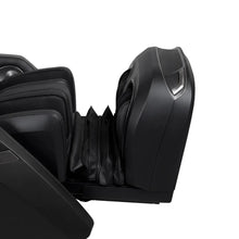 Load image into Gallery viewer, Osaki Platinum Vanguard Duo  4D + 4D Massage Chair