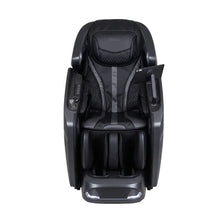 Load image into Gallery viewer, Osaki Platinum Vanguard Duo  4D + 4D Massage Chair