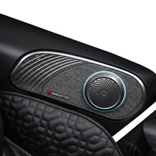 Load image into Gallery viewer, Osaki Platinum Vanguard Duo  4D + 4D Massage Chair