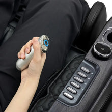 Load image into Gallery viewer, Osaki Platinum Vanguard Duo  4D + 4D Massage Chair