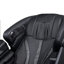 Load image into Gallery viewer, Osaki Platinum Vanguard Duo  4D + 4D Massage Chair