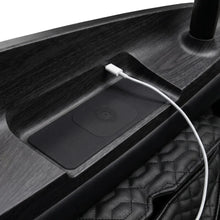 Load image into Gallery viewer, Osaki Platinum Vanguard Duo  4D + 4D Massage Chair