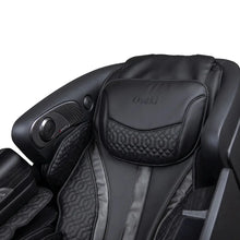 Load image into Gallery viewer, Osaki Platinum Vanguard Duo  4D + 4D Massage Chair
