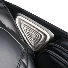 Load image into Gallery viewer, OsakiMassage ChairOsaki OP-Kairos 4D LT Massage ChairDark BrownMassage Chair Heaven