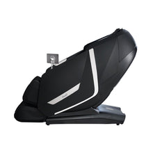 Load image into Gallery viewer, OsakiMassage ChairOsaki OP-Kairos 4D LT Massage ChairDark BrownMassage Chair Heaven