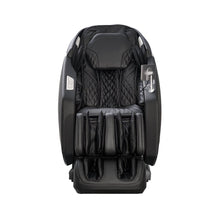 Load image into Gallery viewer, OsakiMassage ChairOsaki OP-Kairos 4D LT Massage ChairDark BrownMassage Chair Heaven