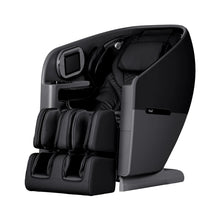 Load image into Gallery viewer, OsakiMassage ChairOsaki OS-Flagship 4D Massage ChairBlackMassage Chair Heaven