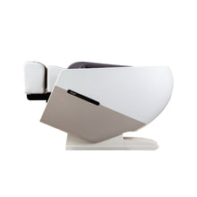 Load image into Gallery viewer, OsakiMassage ChairOsaki OS-Flagship 4D Massage ChairTaupeMassage Chair Heaven