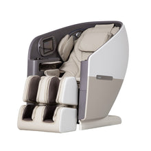 Load image into Gallery viewer, OsakiMassage ChairOsaki OS-Flagship 4D Massage ChairTaupeMassage Chair Heaven