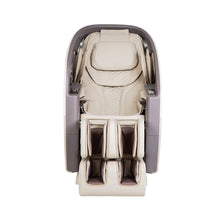Load image into Gallery viewer, OsakiMassage ChairOsaki OS-Flagship 4D Massage ChairTaupeMassage Chair Heaven