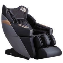 Load image into Gallery viewer, Ador 3D Allure Massage Chair - Massage Chair Heaven