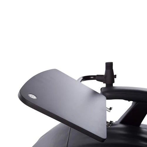 Human TouchArm Chairs, Recliners & Sleeper ChairsHuman Touch Perfect Chair Laptop Desk AttachmentMatte BlackMassage Chair Heaven
