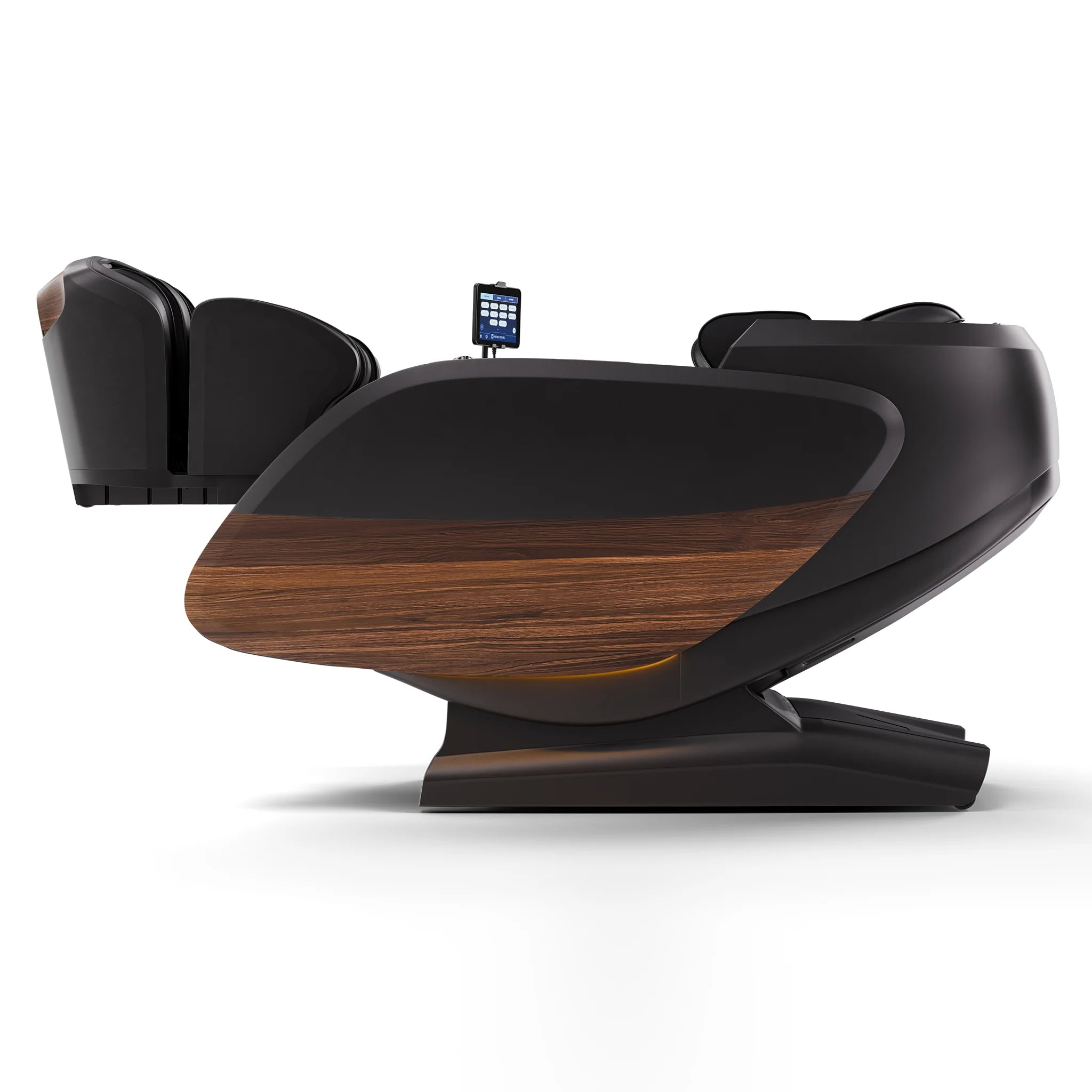 Positive Posture DualTech Pro AI 4D Dual  Massage Chair