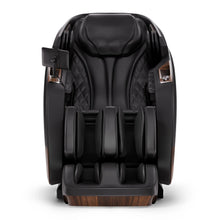Load image into Gallery viewer, Positive Posture DualTech Pro AI 4D Dual  Massage Chair