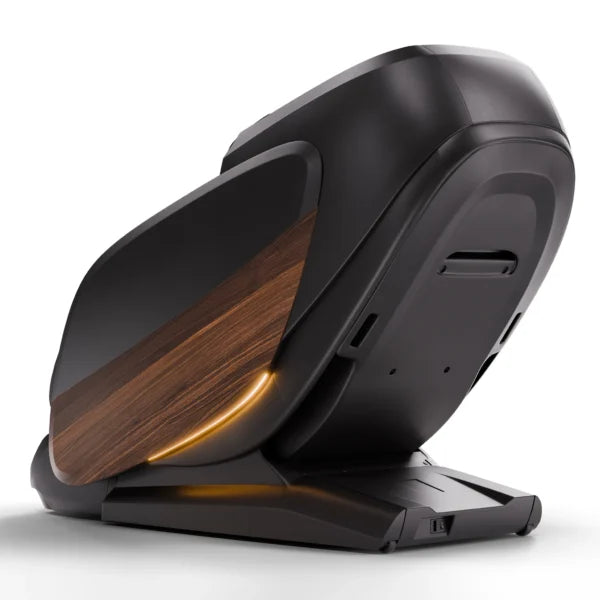 Positive Posture DualTech Pro AI 4D Dual  Massage Chair