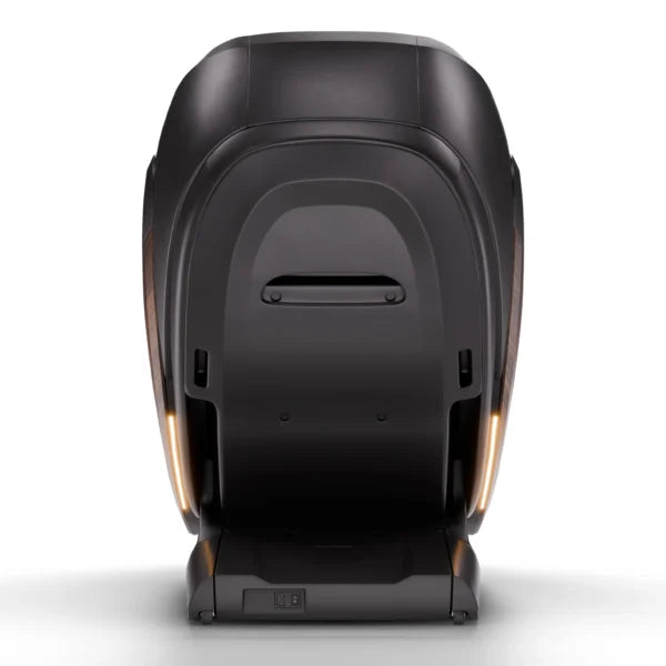 Positive Posture DualTech Pro AI 4D Dual  Massage Chair