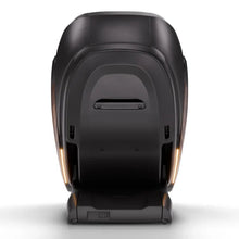 Load image into Gallery viewer, Positive Posture DualTech Pro AI 4D Dual  Massage Chair
