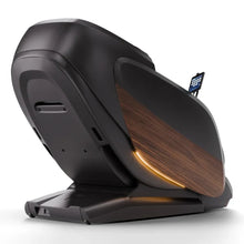 Load image into Gallery viewer, Positive Posture DualTech Pro AI 4D Dual  Massage Chair